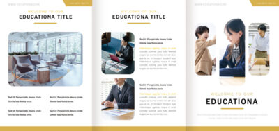 表紙／ウラ表紙