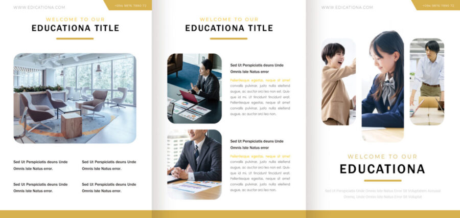 表紙／ウラ表紙