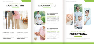 表紙／ウラ表紙