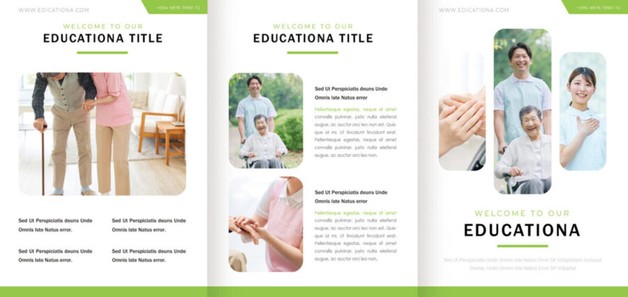 表紙／ウラ表紙