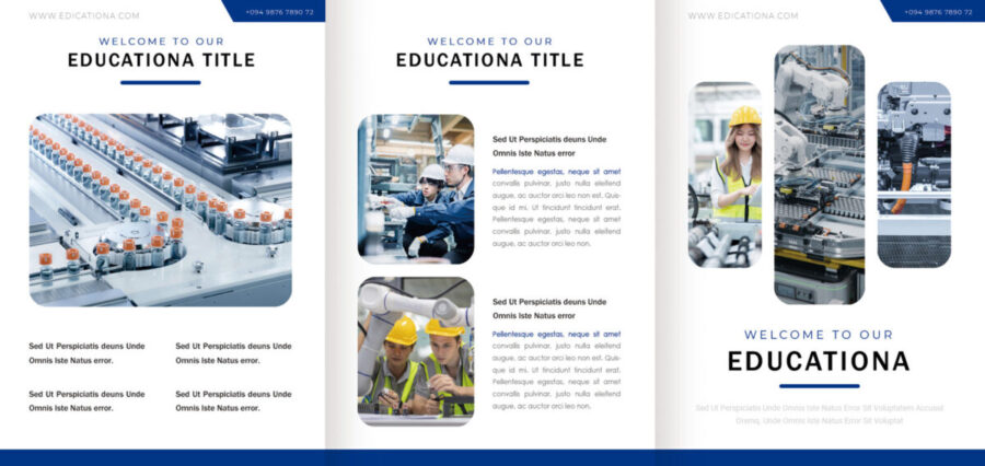 表紙／ウラ表紙