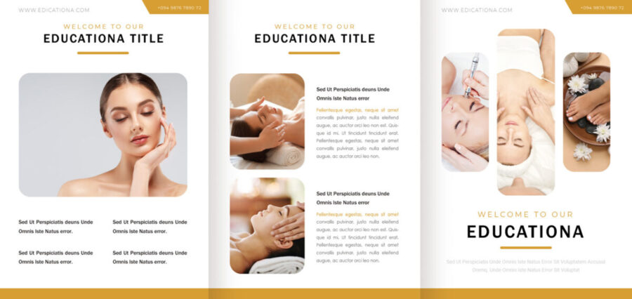 表紙／ウラ表紙