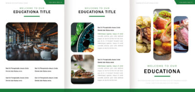 表紙／ウラ表紙