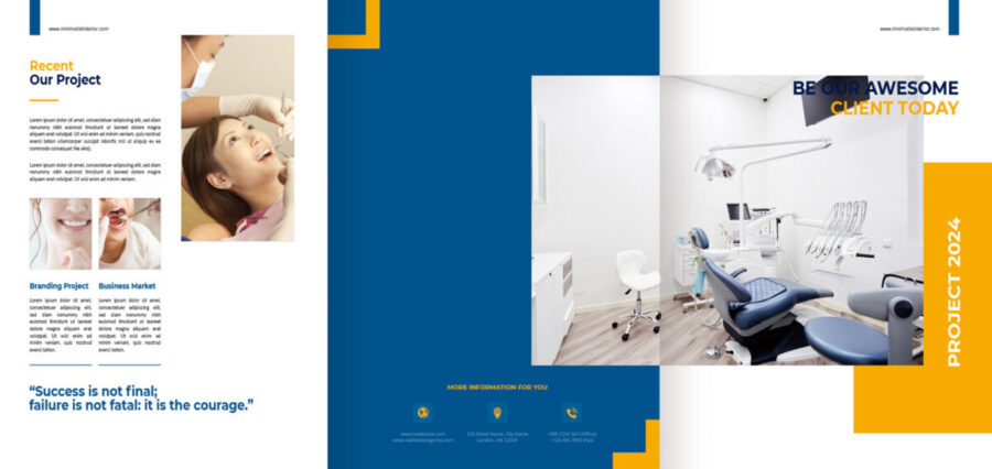 表紙／ウラ表紙