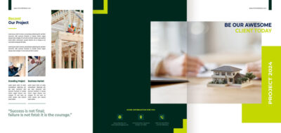 表紙／ウラ表紙