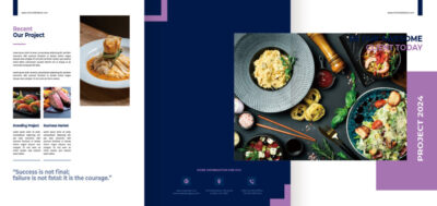 表紙／ウラ表紙