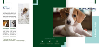 表紙／ウラ表紙