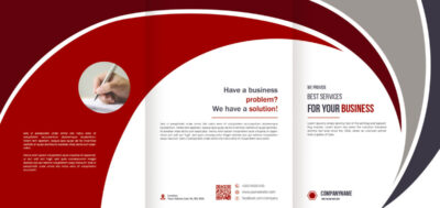 表紙／ウラ表紙