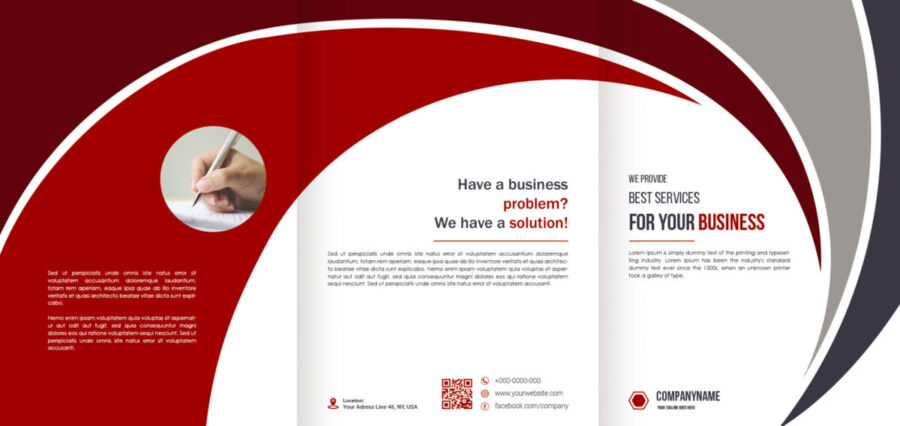 表紙／ウラ表紙