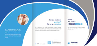 表紙／ウラ表紙