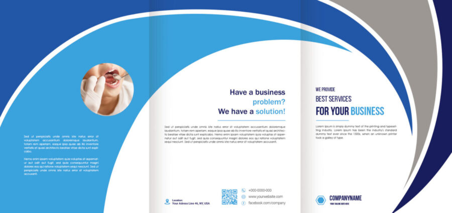 表紙／ウラ表紙