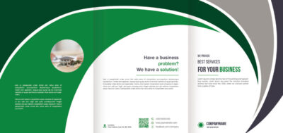 表紙／ウラ表紙