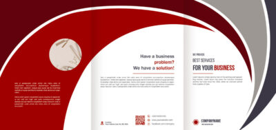 表紙／ウラ表紙