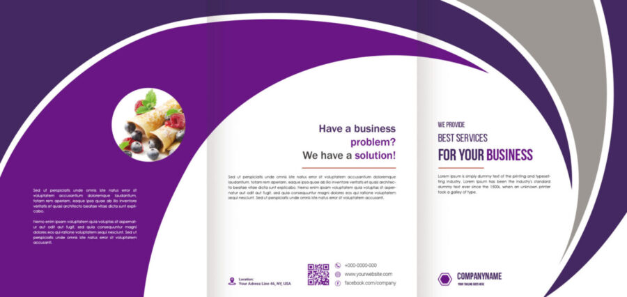 表紙／ウラ表紙