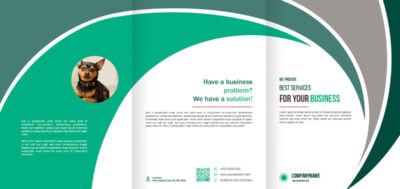 表紙／ウラ表紙