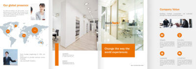 表紙／ウラ表紙