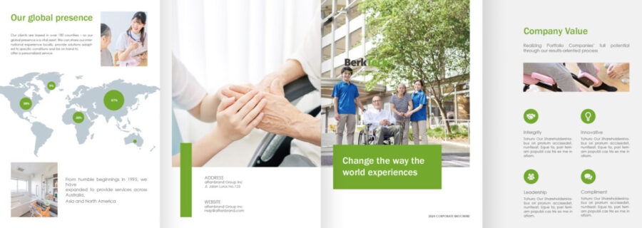 表紙／ウラ表紙