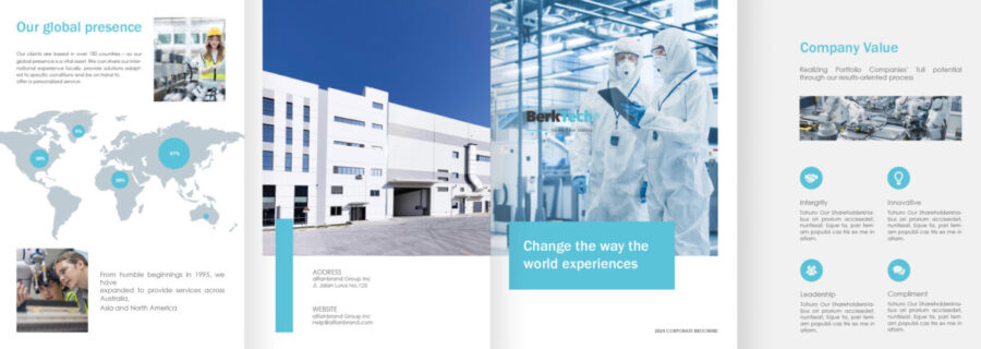 表紙／ウラ表紙