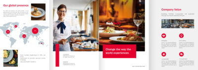 表紙／ウラ表紙