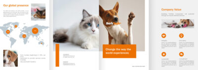 表紙／ウラ表紙