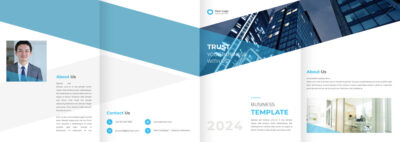 表紙／ウラ表紙