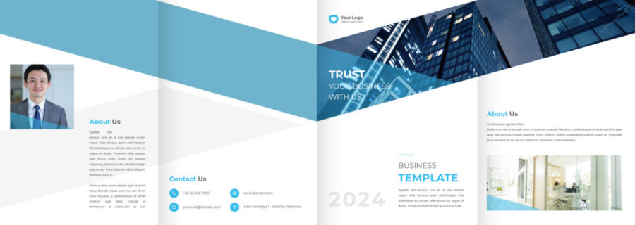 表紙／ウラ表紙