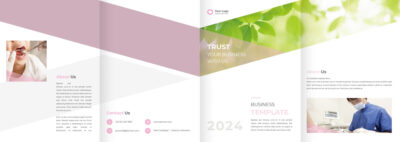 表紙／ウラ表紙