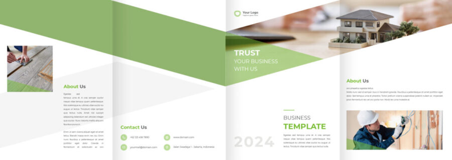 表紙／ウラ表紙