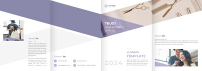 表紙／ウラ表紙