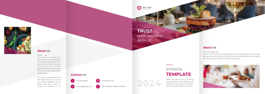 表紙／ウラ表紙