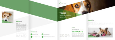 表紙／ウラ表紙