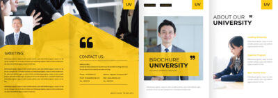 表紙／ウラ表紙