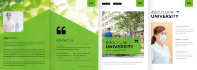 表紙／ウラ表紙