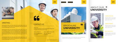 表紙／ウラ表紙