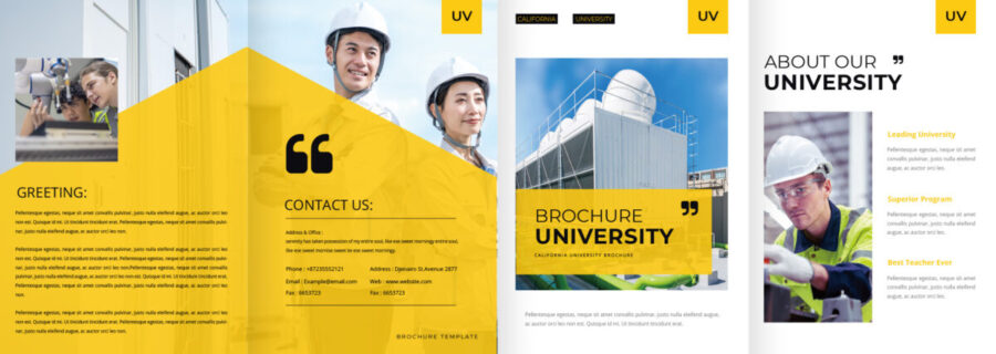 表紙／ウラ表紙