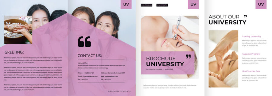 表紙／ウラ表紙