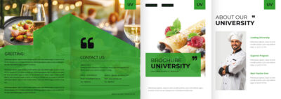 表紙／ウラ表紙