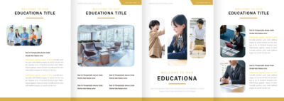 表紙／ウラ表紙