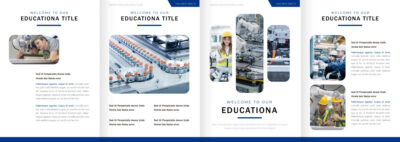 表紙／ウラ表紙