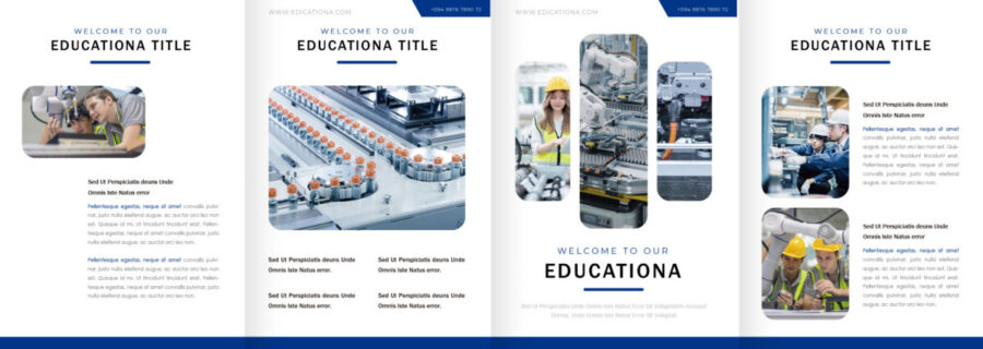 表紙／ウラ表紙