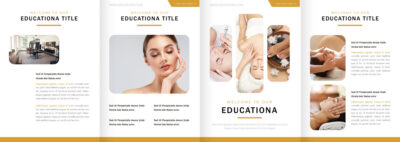 表紙／ウラ表紙