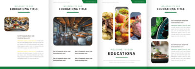 表紙／ウラ表紙