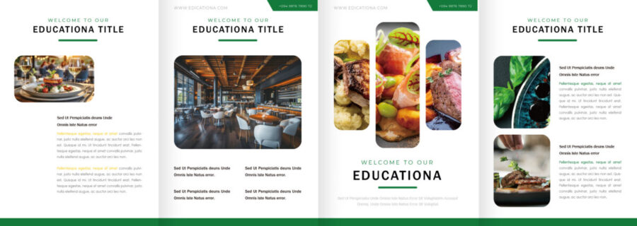 表紙／ウラ表紙