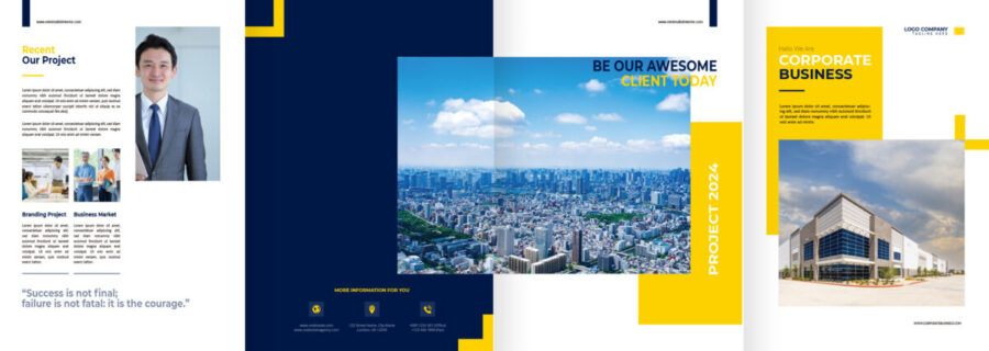 表紙／ウラ表紙