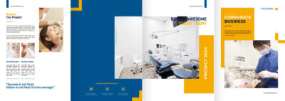 表紙／ウラ表紙