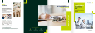 表紙／ウラ表紙