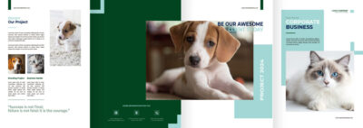 表紙／ウラ表紙