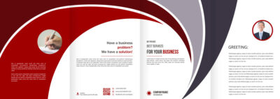 表紙／ウラ表紙