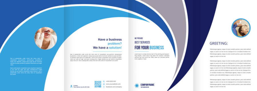 表紙／ウラ表紙