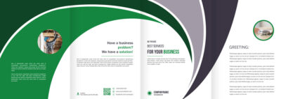 表紙／ウラ表紙